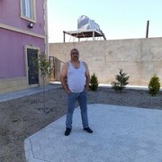  ,   Tolik, 52 ,   ,   , c 
