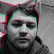 ���������� �����-���������, ���� ������� �������, 33 ����, ������������ ��� ������, ����� � ���������, c�������� ���������