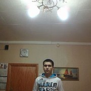   ,   , 36 ,     , c 