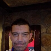  ,   , 48 ,     , c 