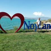 ���������� �������, ���� ������� Garik, 40 ���, ������������ ��� ������, ����� � ���������, c�������� ���������, ���������