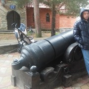  ,   , 49 ,   ,   , c 