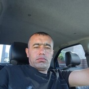  --,   Ikrom85, 40 ,   ,   , 