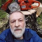  ,   Sergey, 61 ,   ,   , c 