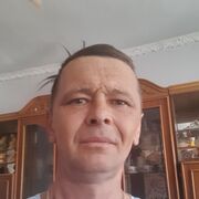  ,   , 45 ,     , c 