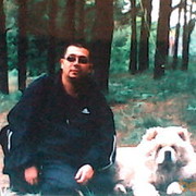 ���������� ������������, ���� ������� �����, 61 ���, ������������ ��� ������, ���������