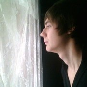 ���������� ������������, ���� ������� �������, 36 ���, ������������ ��� ������, ����� � ���������, c�������� ���������