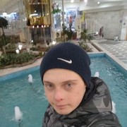  ,   Viktor, 27 ,     , c , 