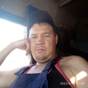  ,   , 40 ,   c 