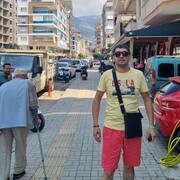 ���������� ������, ���� ������� ����, 36 ���, ������������ ��� ������, ����� � ���������