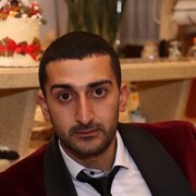  deleted,   Makar, 35 ,   ,   