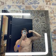 ���������� ������, ���� ������� ����, 27 ���, ������������ ��� ������, ����� � ���������