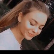  ,  , 22