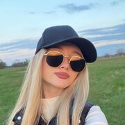 ���������� ���������, ������� ���������, 28