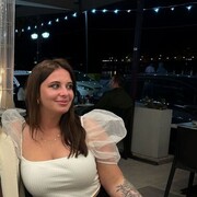 ���������� ������, ����