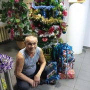 ���������� ������, ���� ������� �������, 62 ����, ������������ ��� ������, ����� � ���������, c�������� ���������, ���������