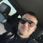 ���������� ������, ���� ������� ������, 37 ���, ������������ ��� ������, ����� � ���������