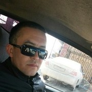  ,   , 41 ,   ,   , c 