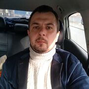 ���������� �����-���������, ���� ������� ����, 45 ���, ������������ ��� ������