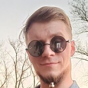 ���������� ����������, ���� ������� ����, 29 ���, ������������ ��� ������, ����� � ���������, ���������