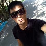 ���������� �����, ���� ������� ����, 32 ����, ������������ ��� ������, ����� � ���������, c�������� ���������