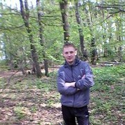  ,   , 40 ,   