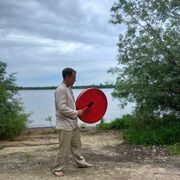 ���������� ��������, ���� ������� �������, 52 ����, ������������ ��� ������, ����� � ���������