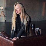 ���������� �����������, ������