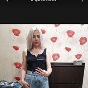  ,   , 50 ,     , c , 