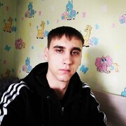  ,   , 26 ,   ,   