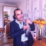  ,   Omar, 50 ,   ,   , c 