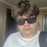 ���������� �����, ���� ����� ����, 19 ���, ������������ ��� ������, ����� � ���������