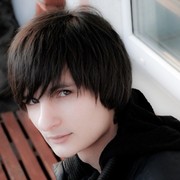  ,   Bohdan, 31 ,   