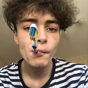  ,   , 28 ,   ,   