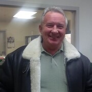  ,  Alexander, 58