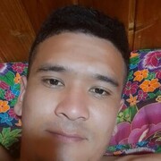 ���������� ���-���, ���� ������� Aliy, 27 ���, ������������ ��� ������, ����� � ���������