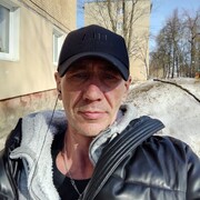  ,   , 48 ,   ,   , c , 