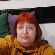  ,   , 56 ,   ,   , c , 