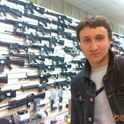 ���������� �������, ������� ����, 35