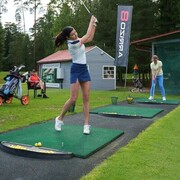 ���������� ������, ���� ������� ���������, 35 ���, ������������ ��� c�������� ���������