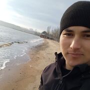  ,   , 24 ,   ,   , c , 