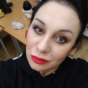 ���������� ������, ���� ������� �������, 45 ���, ������������ ��� ������, ����� � ���������