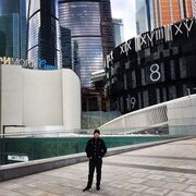  ,   , 24 ,   ,   