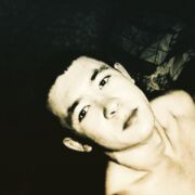  ,   Kisliy, 28 ,   ,   