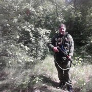 ���������� ��������, ���� ������� �������, 44 ����, ������������ ��� ����� � ���������, c�������� ���������, ���������