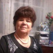 ���������� �������, ���� ������� ���������, 77 ���, ������������ ��� ������, ����� � ���������, c�������� ���������