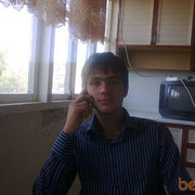 ���������� ������, ���� ������� Mehriddin, 39 ���, ������������ ��� ������, ���������