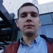  ,   , 39 ,   ,   , c 