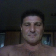  ,   , 51 ,   ,   , c 