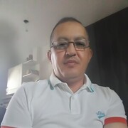  Koeln,   Alik, 48 ,   ,   , c 